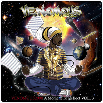 スクリーンショット 2019-01-18 21.50.37.png